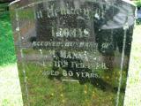 image of grave number 205841